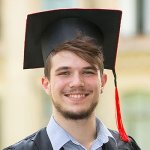 Career-services-high-school-students