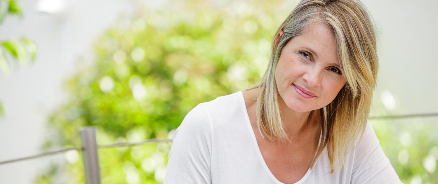 career-help-career-focus-nz